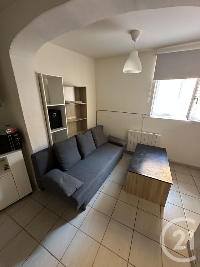 immeuble à vendre - 210.0 m2 - GIVORS - 69 - RHONE-ALPES - Century 21 Hestia Ldi