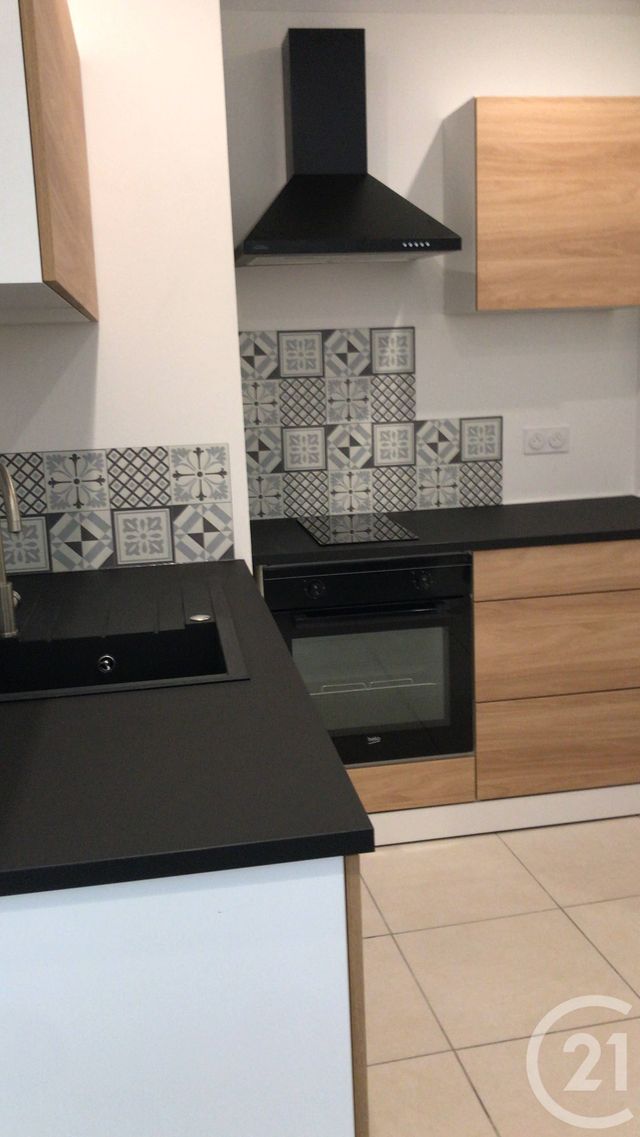 immeuble à vendre - 210.0 m2 - GIVORS - 69 - RHONE-ALPES - Century 21 Hestia Ldi