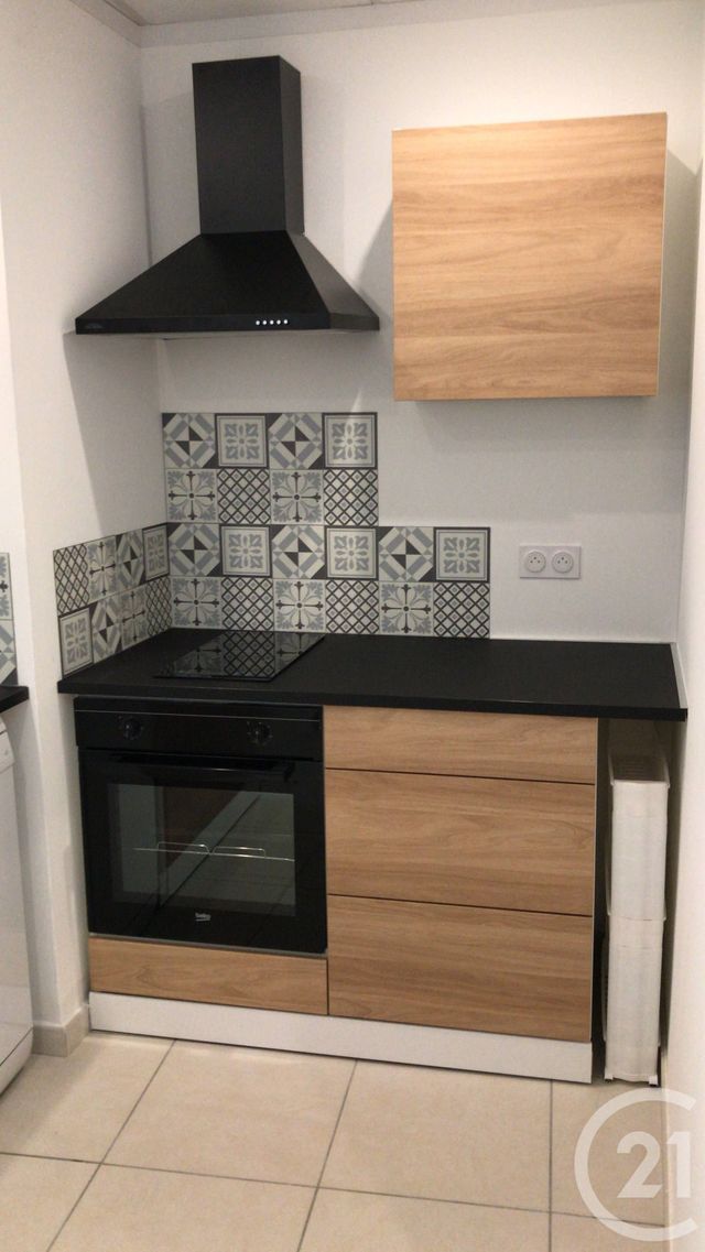 immeuble à vendre - 210.0 m2 - GIVORS - 69 - RHONE-ALPES - Century 21 Hestia Ldi