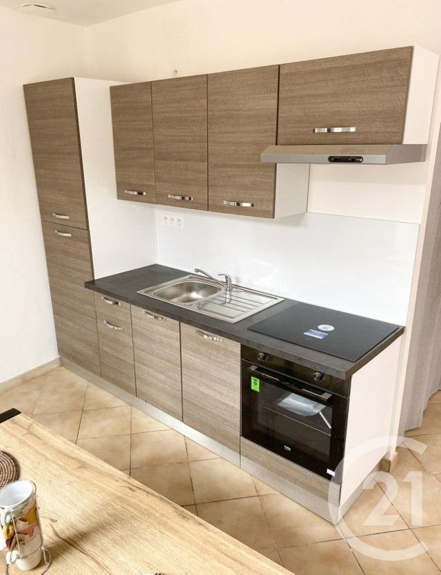 immeuble à vendre - 210.0 m2 - GIVORS - 69 - RHONE-ALPES - Century 21 Hestia Ldi