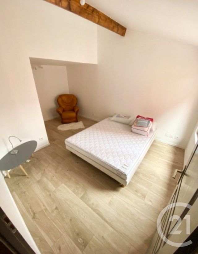 immeuble à vendre - 210.0 m2 - GIVORS - 69 - RHONE-ALPES - Century 21 Hestia Ldi