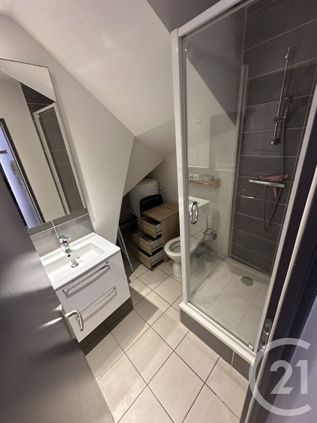 immeuble à vendre - 210.0 m2 - GIVORS - 69 - RHONE-ALPES - Century 21 Hestia Ldi