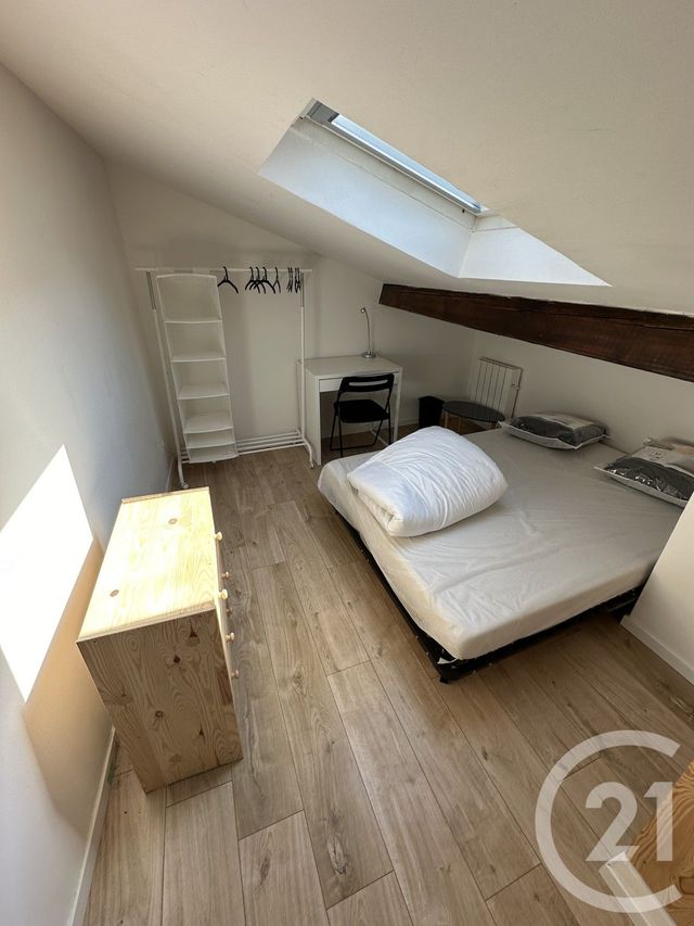 immeuble à vendre - 210.0 m2 - GIVORS - 69 - RHONE-ALPES - Century 21 Hestia Ldi