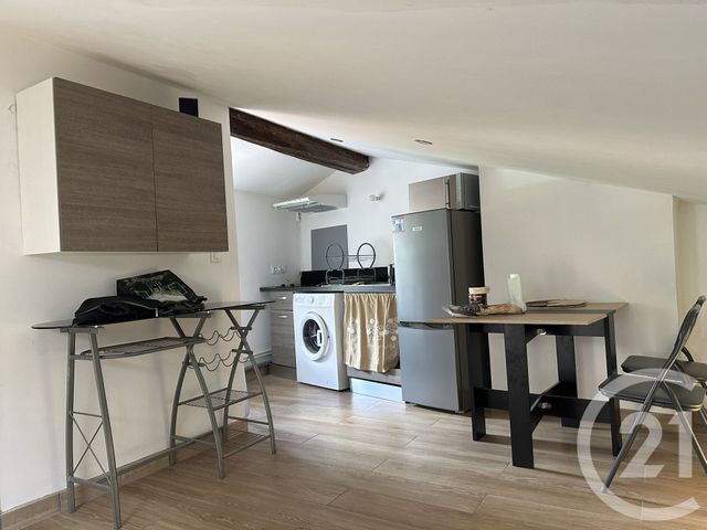 immeuble à vendre - 210.0 m2 - GIVORS - 69 - RHONE-ALPES - Century 21 Hestia Ldi
