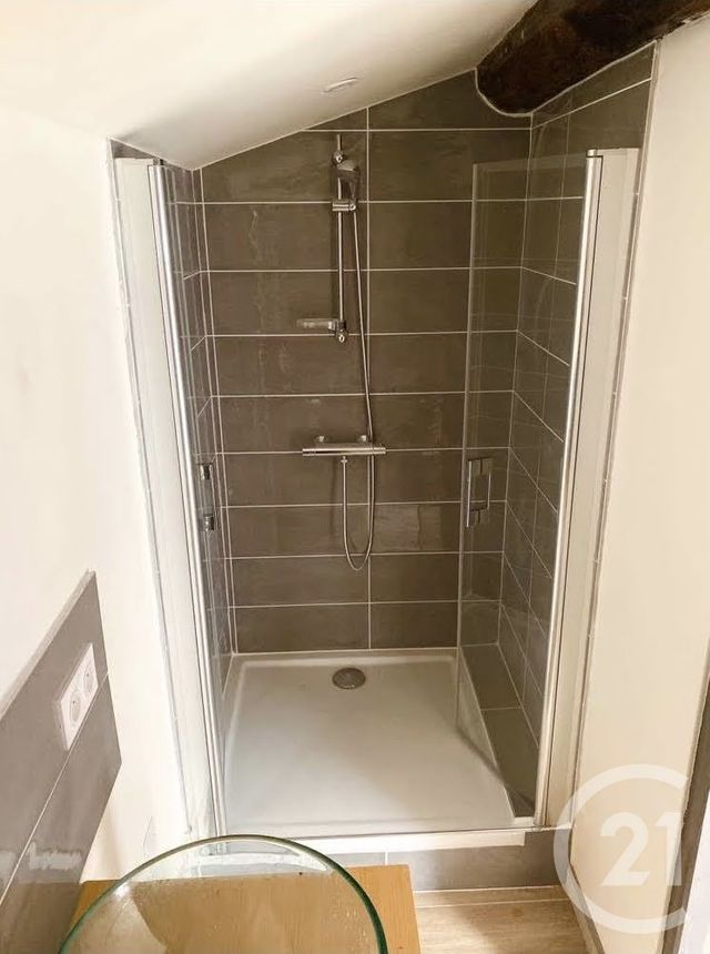 immeuble à vendre - 210.0 m2 - GIVORS - 69 - RHONE-ALPES - Century 21 Hestia Ldi