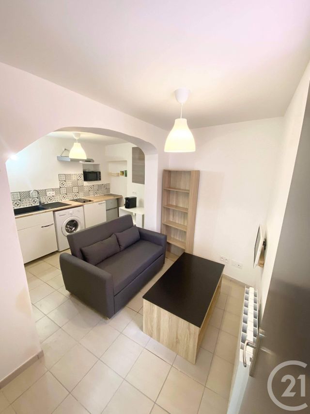 immeuble à vendre - 210.0 m2 - GIVORS - 69 - RHONE-ALPES - Century 21 Hestia Ldi