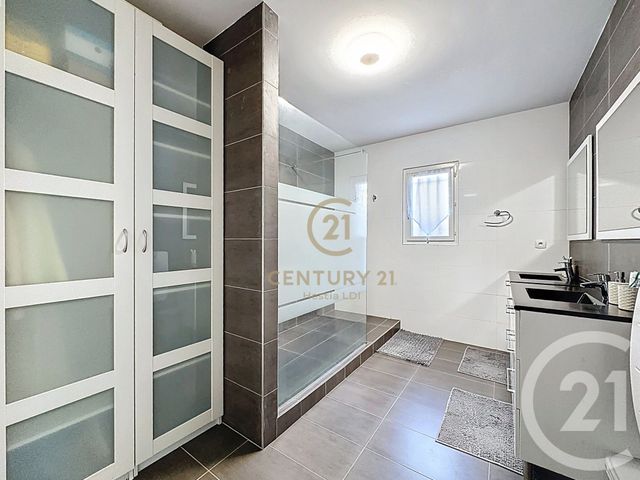 maison à vendre - 4 pièces - 139.03 m2 - GIVORS - 69 - RHONE-ALPES - Century 21 Hestia Ldi