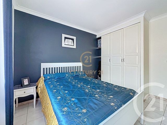 maison à vendre - 4 pièces - 139.03 m2 - GIVORS - 69 - RHONE-ALPES - Century 21 Hestia Ldi