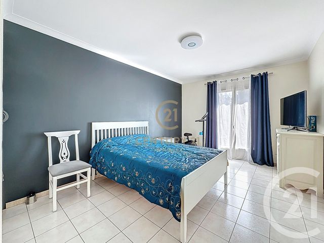 maison à vendre - 4 pièces - 139.03 m2 - GIVORS - 69 - RHONE-ALPES - Century 21 Hestia Ldi