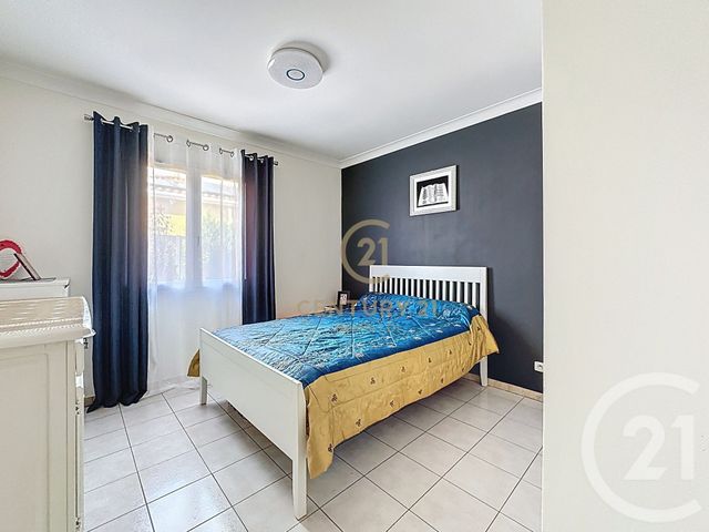 maison à vendre - 4 pièces - 139.03 m2 - GIVORS - 69 - RHONE-ALPES - Century 21 Hestia Ldi