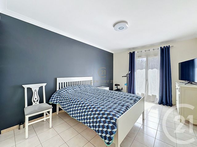 maison à vendre - 4 pièces - 139.03 m2 - GIVORS - 69 - RHONE-ALPES - Century 21 Hestia Ldi