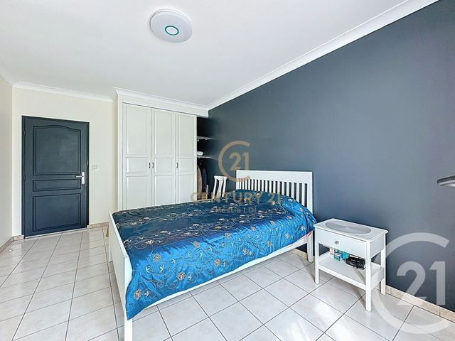 maison à vendre - 4 pièces - 139.03 m2 - GIVORS - 69 - RHONE-ALPES - Century 21 Hestia Ldi