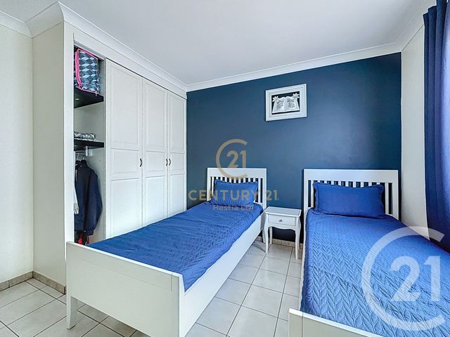 maison à vendre - 4 pièces - 139.03 m2 - GIVORS - 69 - RHONE-ALPES - Century 21 Hestia Ldi