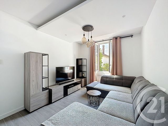 maison à vendre - 4 pièces - 96.0 m2 - GRIGNY - 69 - RHONE-ALPES - Century 21 Hestia Ldi