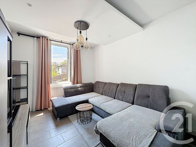 maison à vendre - 4 pièces - 96.0 m2 - GRIGNY - 69 - RHONE-ALPES - Century 21 Hestia Ldi