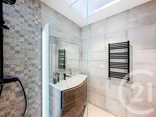 maison à vendre - 4 pièces - 96.0 m2 - GRIGNY - 69 - RHONE-ALPES - Century 21 Hestia Ldi