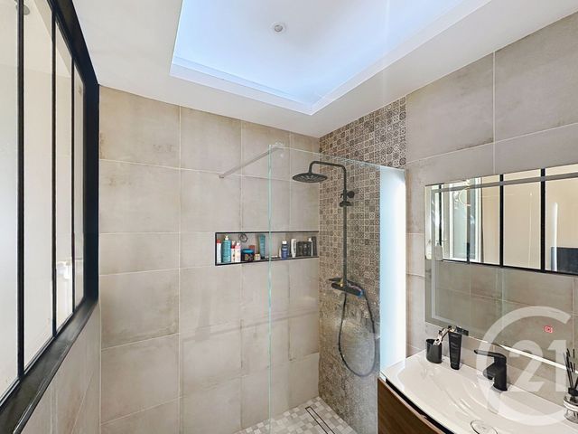 maison à vendre - 4 pièces - 96.0 m2 - GRIGNY - 69 - RHONE-ALPES - Century 21 Hestia Ldi