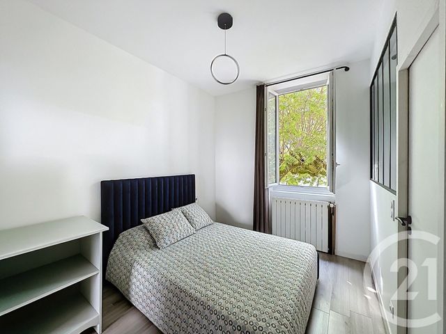 maison à vendre - 4 pièces - 96.0 m2 - GRIGNY - 69 - RHONE-ALPES - Century 21 Hestia Ldi