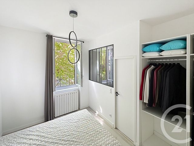 maison à vendre - 4 pièces - 96.0 m2 - GRIGNY - 69 - RHONE-ALPES - Century 21 Hestia Ldi