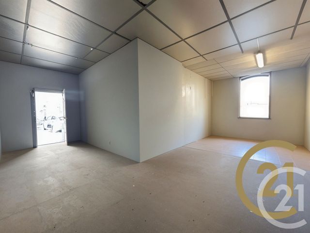 Appartement F2 à vendre - 2 pièces - 62.0 m2 - GIVORS - 69 - RHONE-ALPES - Century 21 Hestia Ldi