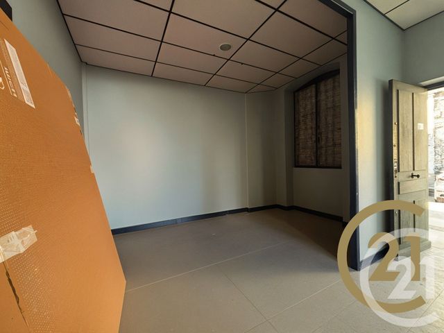 Appartement F2 à vendre - 2 pièces - 62.0 m2 - GIVORS - 69 - RHONE-ALPES - Century 21 Hestia Ldi