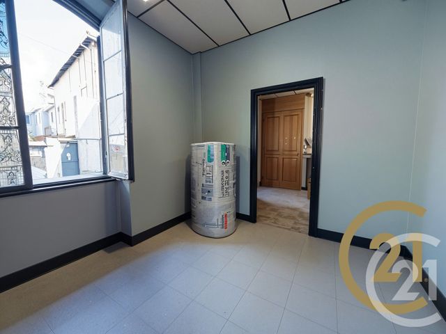 Appartement F2 à vendre - 2 pièces - 62.0 m2 - GIVORS - 69 - RHONE-ALPES - Century 21 Hestia Ldi