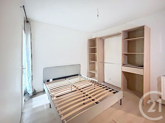 Appartement F3 à vendre - 3 pièces - 70.34 m2 - RIVE DE GIER - 42 - RHONE-ALPES - Century 21 Hestia Ldi