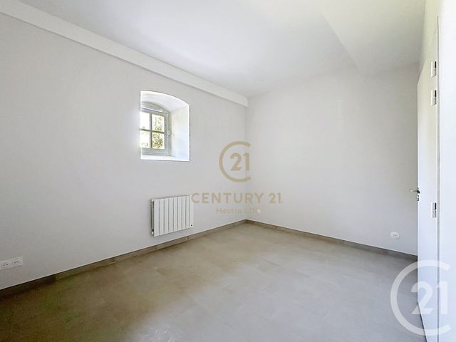 Appartement F2 à louer - 2 pièces - 47.0 m2 - CHASSAGNY - 69 - RHONE-ALPES - Century 21 Hestia Ldi