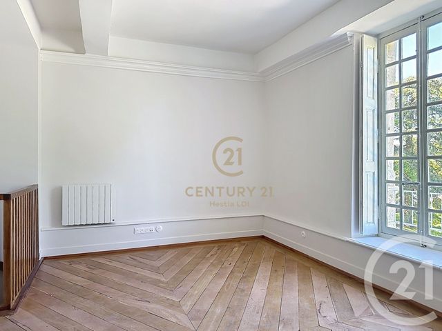 Appartement F2 à louer - 2 pièces - 47.0 m2 - CHASSAGNY - 69 - RHONE-ALPES - Century 21 Hestia Ldi