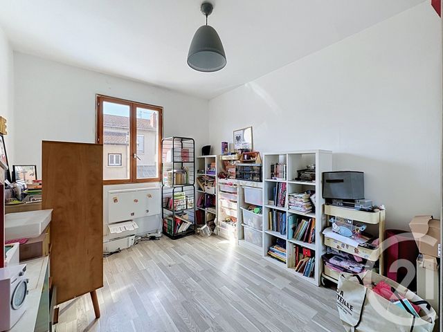 maison à vendre - 4 pièces - 66.0 m2 - GIVORS - 69 - RHONE-ALPES - Century 21 Hestia Ldi