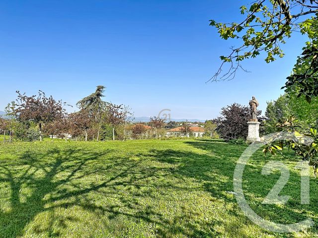 Appartement F3 à vendre - 3 pièces - 126.0 m2 - CHARLY - 69 - RHONE-ALPES - Century 21 Hestia Ldi