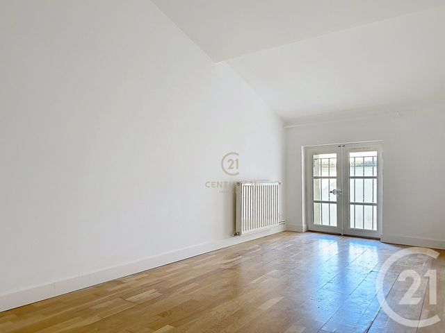 Appartement F3 à vendre - 3 pièces - 126.0 m2 - CHARLY - 69 - RHONE-ALPES - Century 21 Hestia Ldi