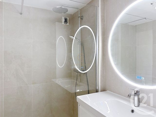 Appartement F3 à vendre - 3 pièces - 126.0 m2 - CHARLY - 69 - RHONE-ALPES - Century 21 Hestia Ldi