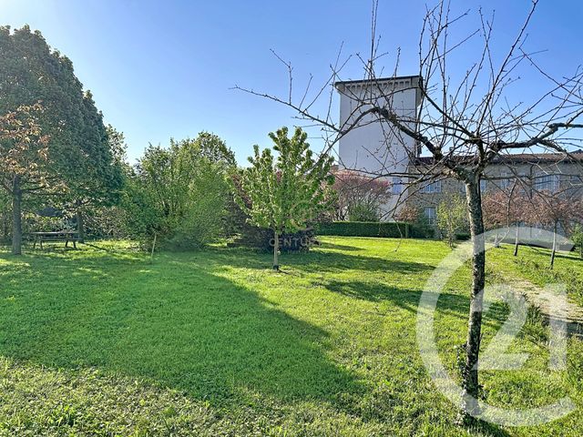 Appartement F3 à vendre - 3 pièces - 126.0 m2 - CHARLY - 69 - RHONE-ALPES - Century 21 Hestia Ldi