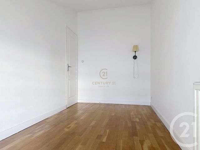 Appartement F3 à vendre - 3 pièces - 126.0 m2 - CHARLY - 69 - RHONE-ALPES - Century 21 Hestia Ldi
