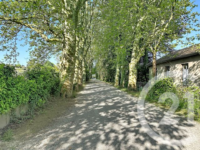 Appartement F3 à vendre - 3 pièces - 126.0 m2 - CHARLY - 69 - RHONE-ALPES - Century 21 Hestia Ldi