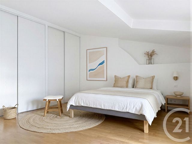 Appartement F3 à vendre - 3 pièces - 126.0 m2 - CHARLY - 69 - RHONE-ALPES - Century 21 Hestia Ldi