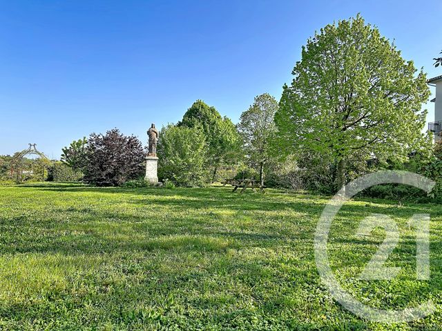 Appartement F3 à vendre - 3 pièces - 126.0 m2 - CHARLY - 69 - RHONE-ALPES - Century 21 Hestia Ldi