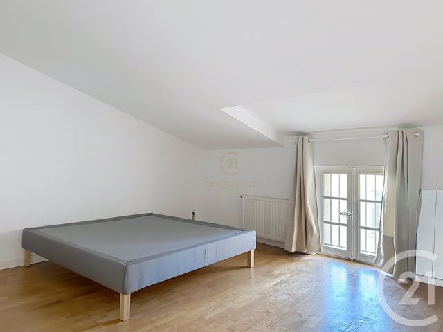 Appartement F3 à vendre - 3 pièces - 126.0 m2 - CHARLY - 69 - RHONE-ALPES - Century 21 Hestia Ldi