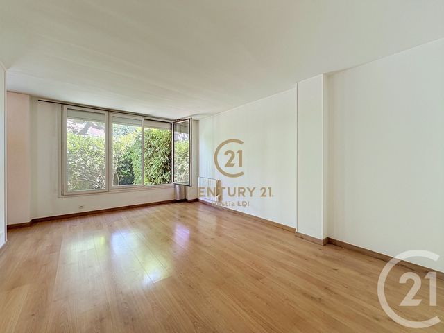 Appartement F3 à vendre - 3 pièces - 72.0 m2 - GIVORS - 69 - RHONE-ALPES - Century 21 Hestia Ldi