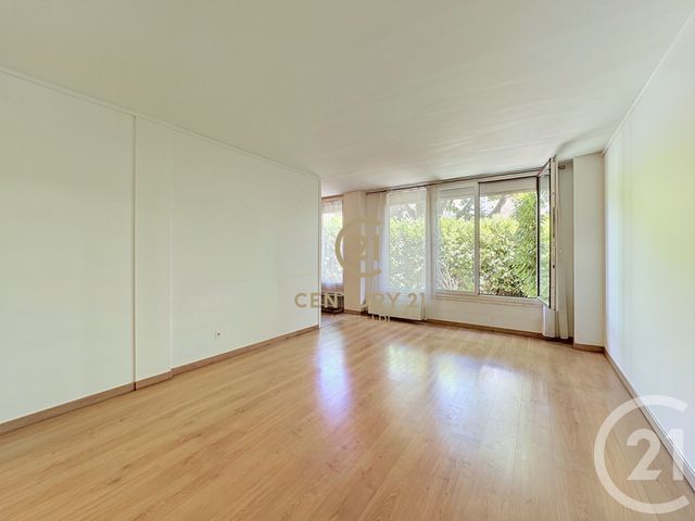 Appartement F3 à vendre - 3 pièces - 72.0 m2 - GIVORS - 69 - RHONE-ALPES - Century 21 Hestia Ldi