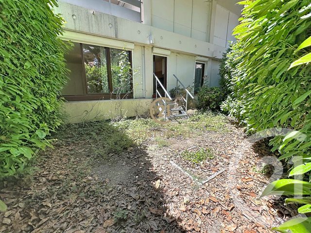 Appartement F3 à vendre - 3 pièces - 72.0 m2 - GIVORS - 69 - RHONE-ALPES - Century 21 Hestia Ldi