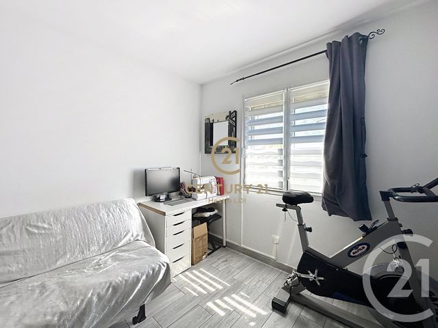 maison à vendre - 4 pièces - 91.0 m2 - MONTAGNY - 69 - RHONE-ALPES - Century 21 Hestia Ldi