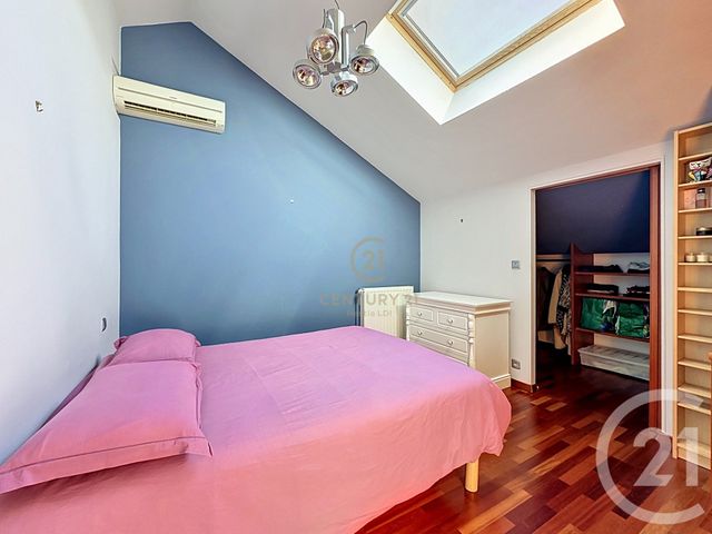 maison à vendre - 5 pièces - 184.0 m2 - LORETTE - 42 - RHONE-ALPES - Century 21 Hestia Ldi