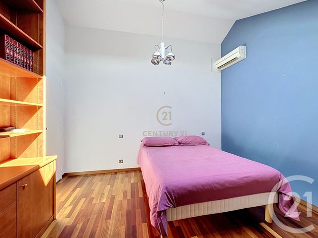 maison à vendre - 5 pièces - 184.0 m2 - LORETTE - 42 - RHONE-ALPES - Century 21 Hestia Ldi