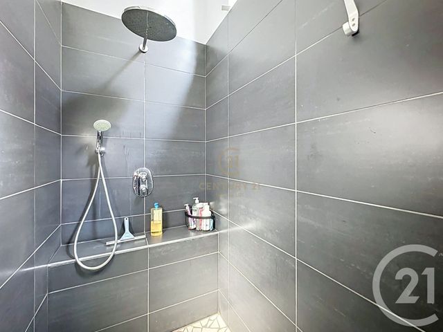 maison à vendre - 5 pièces - 184.0 m2 - LORETTE - 42 - RHONE-ALPES - Century 21 Hestia Ldi