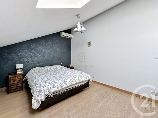 maison à vendre - 5 pièces - 184.0 m2 - LORETTE - 42 - RHONE-ALPES - Century 21 Hestia Ldi