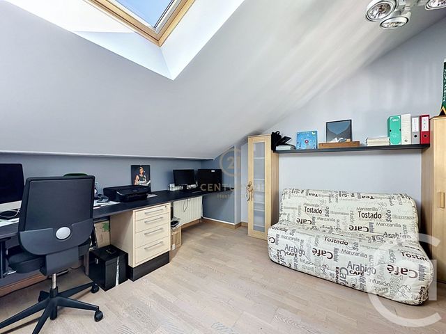 maison à vendre - 5 pièces - 184.0 m2 - LORETTE - 42 - RHONE-ALPES - Century 21 Hestia Ldi