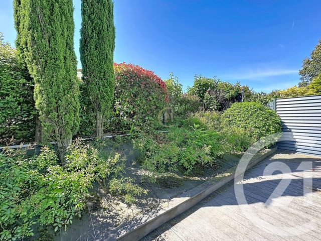 maison à vendre - 5 pièces - 184.0 m2 - LORETTE - 42 - RHONE-ALPES - Century 21 Hestia Ldi