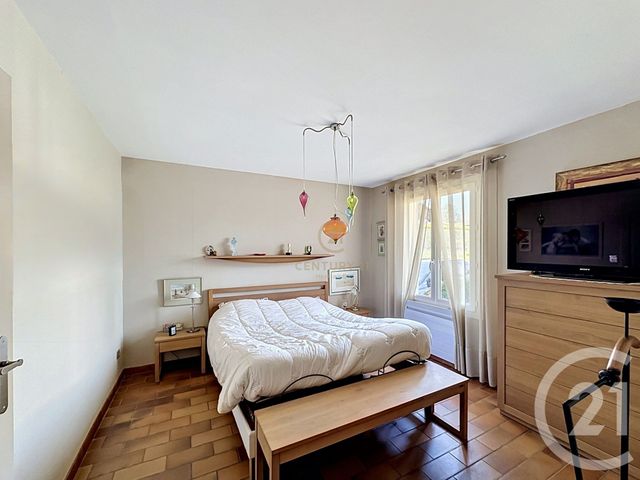 maison à vendre - 5 pièces - 160.0 m2 - CHARLY - 69 - RHONE-ALPES - Century 21 Hestia Ldi